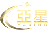 亚星娱乐正网最新登录入口|www.yaxin111.com